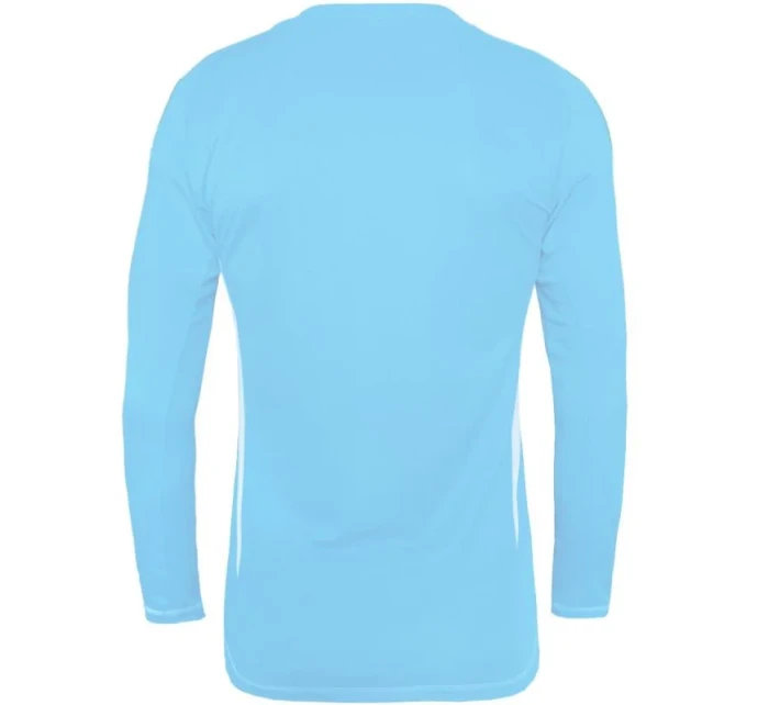 Brankářský dres adidas Tiro 24 Competition Jr IN0434 Brankářský dres adidas Tiro 24 Competition Jr IN0434