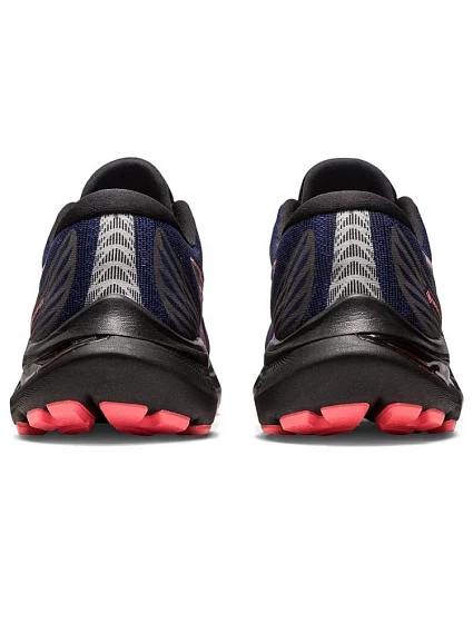 Boty GT 11 GTX W model 20230043 - Asics