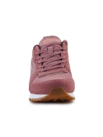 Buty OG 85 W model 20794690 - Skechers Buty OG 85 W model 20794690 - Skechers