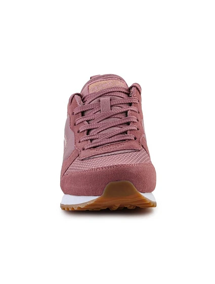 Buty OG 85 W model 20794690 - Skechers Buty OG 85 W model 20794690 - Skechers