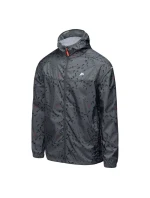 M přechodná bunda model 21958311 - Martes M přechodná bunda model 21958311 - Martes