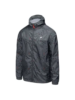 M přechodná bunda model 21958311 - Martes