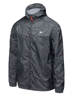 M přechodná bunda model 21958311 - Martes