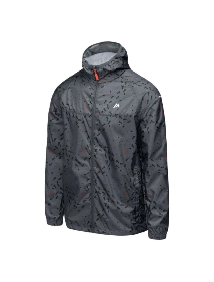 M přechodná bunda model 21958311 - Martes M přechodná bunda model 21958311 - Martes