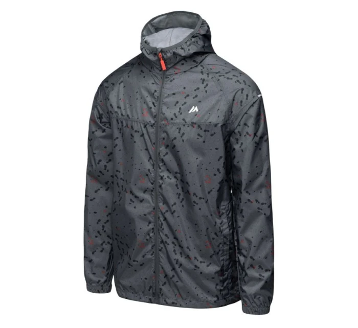 M přechodná bunda model 21958311 - Martes M přechodná bunda model 21958311 - Martes