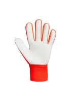 Reusch Attrakt Starter Solid M brankářské rukavice 5570514 2290