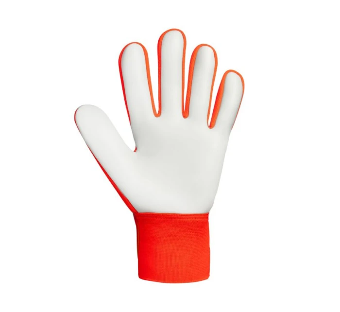 Reusch Attrakt Starter Solid M brankářské rukavice 5570514 2290