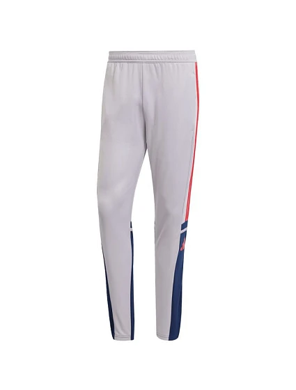 Kalhoty Squadra 25 Training M model 20877908 - ADIDAS