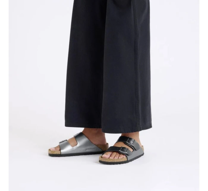 Unisex žabky Arizona BS model 20953404 - Birkenstock