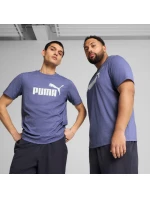 Ess No.1 Logo Tee M 46 pánské model 21014613 - Puma Ess No.1 Logo Tee M 46 pánské model 21014613 - Puma