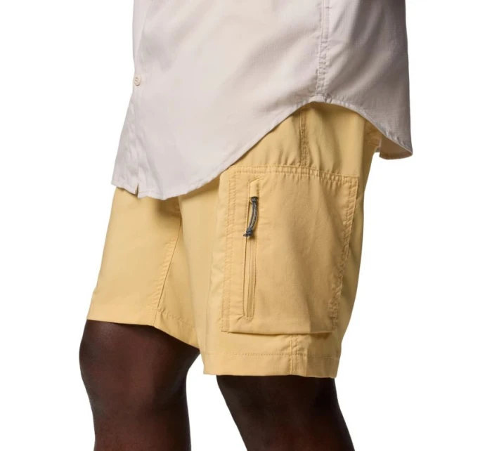 Silver Ridge Utility Cargo Shorts M model 21237020 - Columbia
