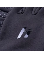 RUKAVICE model 21354343 - Huari