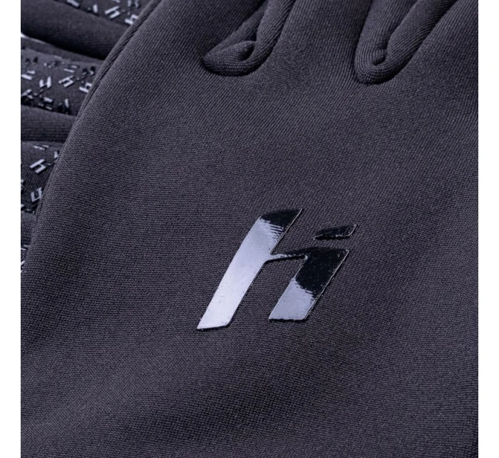 RUKAVICE model 21354343 - Huari