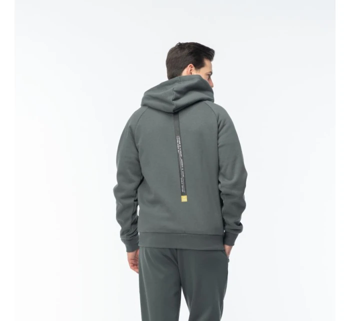 Pánská mikina FRANE