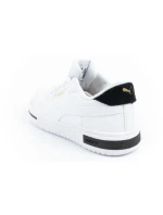 Boty CA Pro Heritage Jr model 21088389 01 - Puma