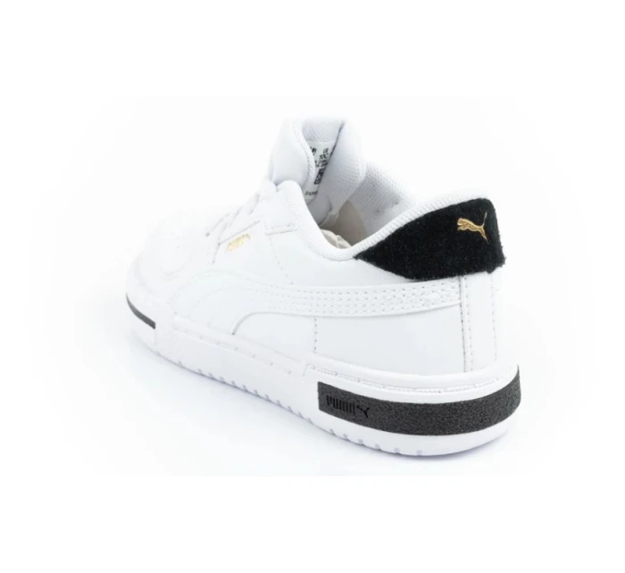 Boty CA Pro Heritage Jr model 21088389 01 - Puma