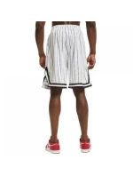 Small Signature Mesh Shorts M model 21109047 - Karl Kani