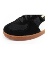 Boty Puma Super Team Og M 390424 08 Boty Puma Super Team Og M 390424 08