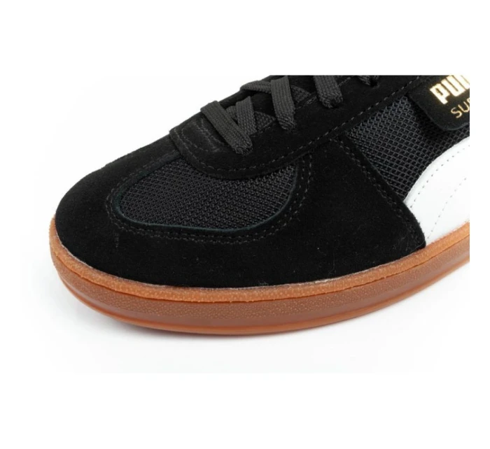 Boty Puma Super Team Og M 390424 08 Boty Puma Super Team Og M 390424 08