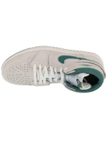 Boty Nike Air Jordan 1 Zoom CMF 2 M DV1307-130