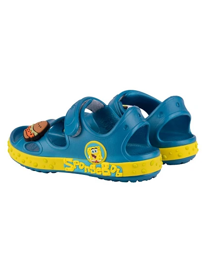 Sandały model 21358497 - Coqui