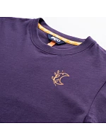 BEECH JRG dětské tričko s krátkým rukávem BEECH JRG dětské tričko s krátkým rukávem