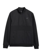 Mikina 4F M 4FWAW25TSWSM1947 20S pánské