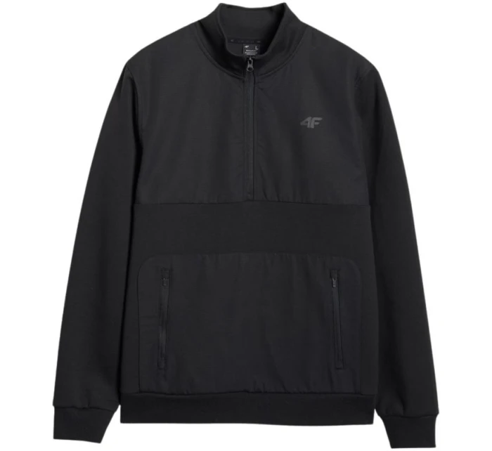 Mikina 4F M 4FWAW25TSWSM1947 20S pánské