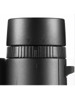 Dreamer EY-D- model 21758128 Dreamer EY-D- model 21758128