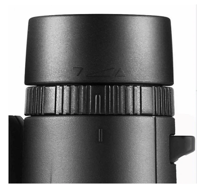 Dreamer EY-D- model 21758128 Dreamer EY-D- model 21758128