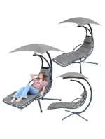 Z  SZARA model 21831423