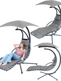 Z  SZARA model 21831423