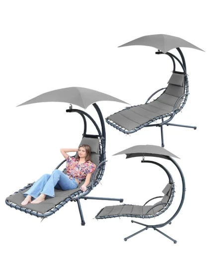 Z  SZARA model 21831423