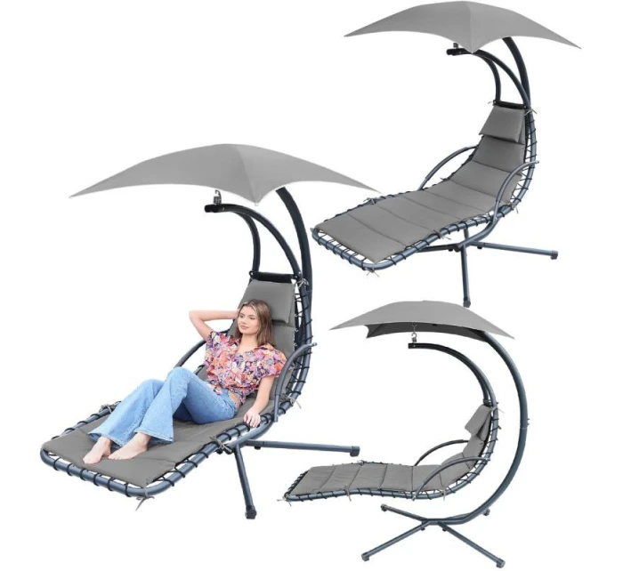 Z  SZARA model 21831423