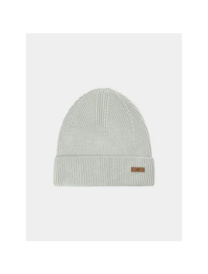 Pánská zimní čepice model 21898119 - 4F