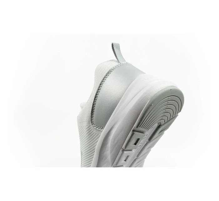 Levi's dámské sportovní tenisky Hudson fashion white comfortable dámské