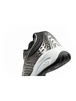 Puma sportovní obuv pro mládež tenisky V-S2 Goalgetter fashion silver