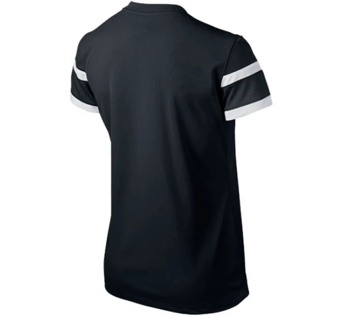 Dres Nike SS W's Trophy II 588505 010 Dres Nike SS W's Trophy II 588505 010