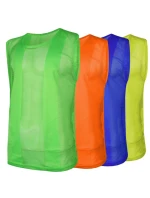 Fotbalová Max model 20859826 - Inny Fotbalová Max model 20859826 - Inny