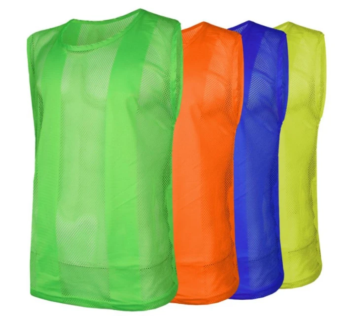 Fotbalová Max model 20859826 - Inny Fotbalová Max model 20859826 - Inny