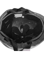 Dětská cyklistická přilba model 21793118 Dětská cyklistická přilba model 21793118