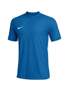 Pánské tričko Nike DriFIT ADV modré, 463 model 22308411 - Nike Team