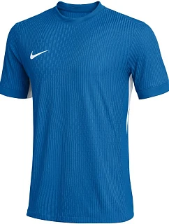 Pánské tričko Nike DriFIT ADV  modré, 463 model 22308411 - Nike Team