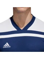 Pánské fotbalové tričko M Regista 18 Jersey CE8966 - Adidas