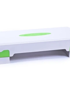 Stupátko Spokey Basic IV 920946