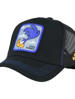 Looney Tunes baseballová čepice model 22033358 - Capslab