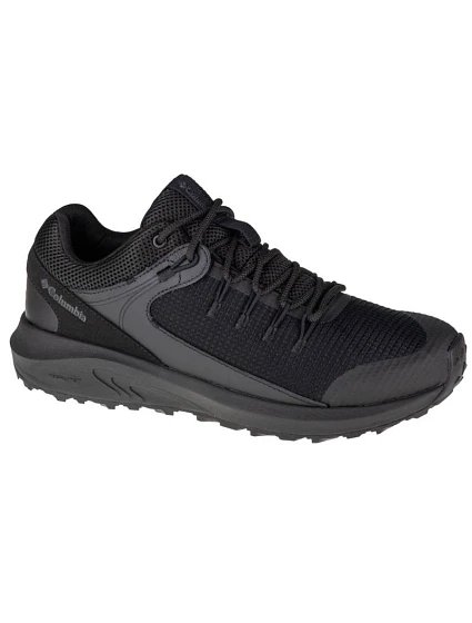 Boty Columbia Trailstorm Waterproof M 1938891012