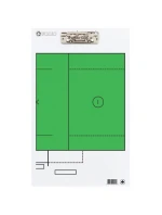 Fotbalová model 21402958 Fotbalová model 21402958