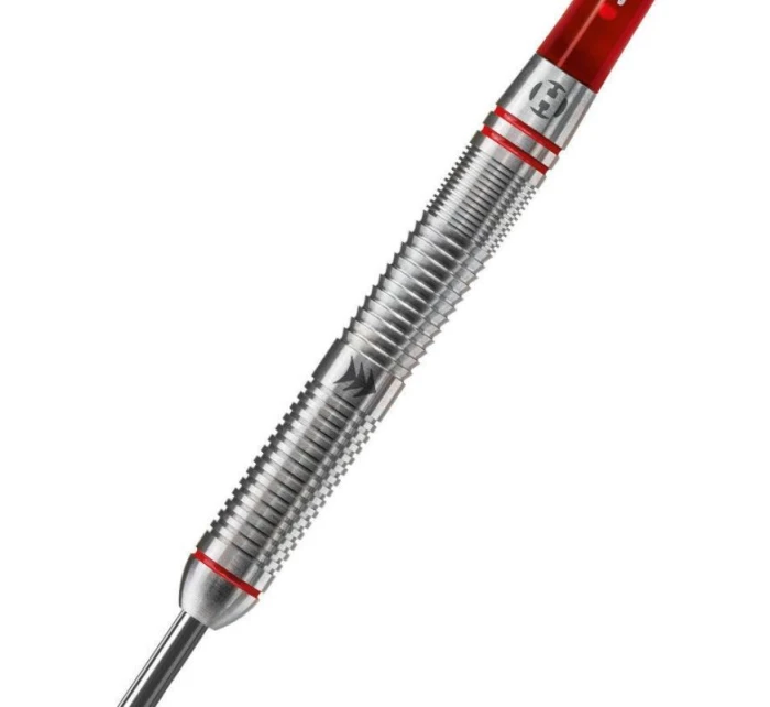 Šipky  90% Steeltip model 21136931 - Harrows