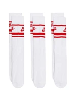 Nike NK Nsw Everyday Essential Cr ponožky DX5089 102